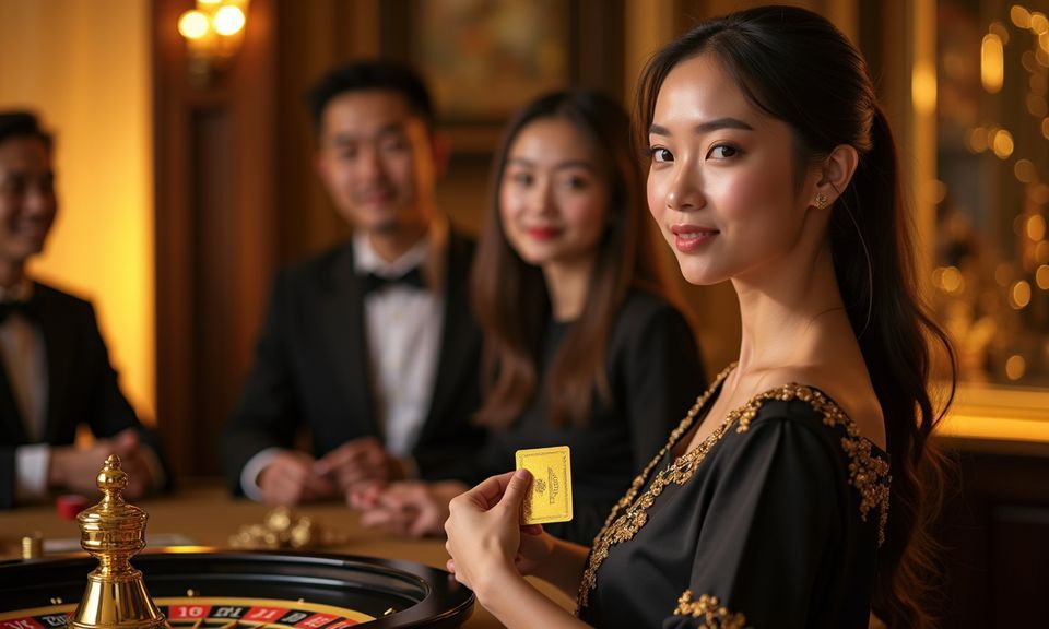 mbo555 WavePay ဖြင့် mbo555 တွင် ငွေသွင်းထုတ် — မေးခွန်းအဖြေများ