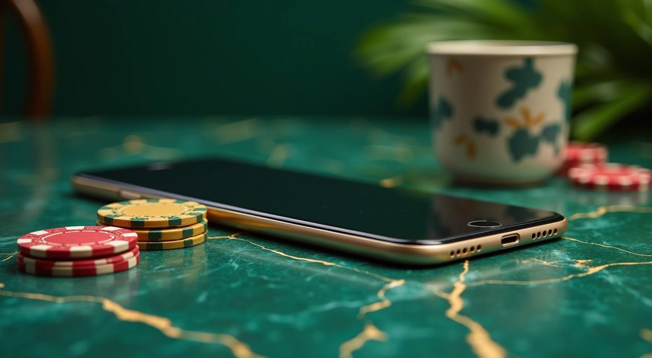 mbo555 mbo555 တွင် WavePay မည်သို့ အလုပ်လုပ်သနည်း